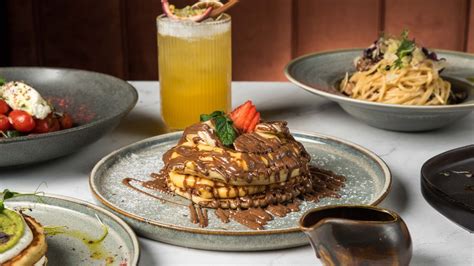 lunu athens ilioupoli menu|Lunu Athens .